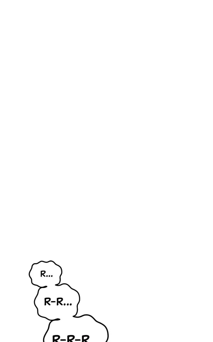 Page 427 of Chapter 96