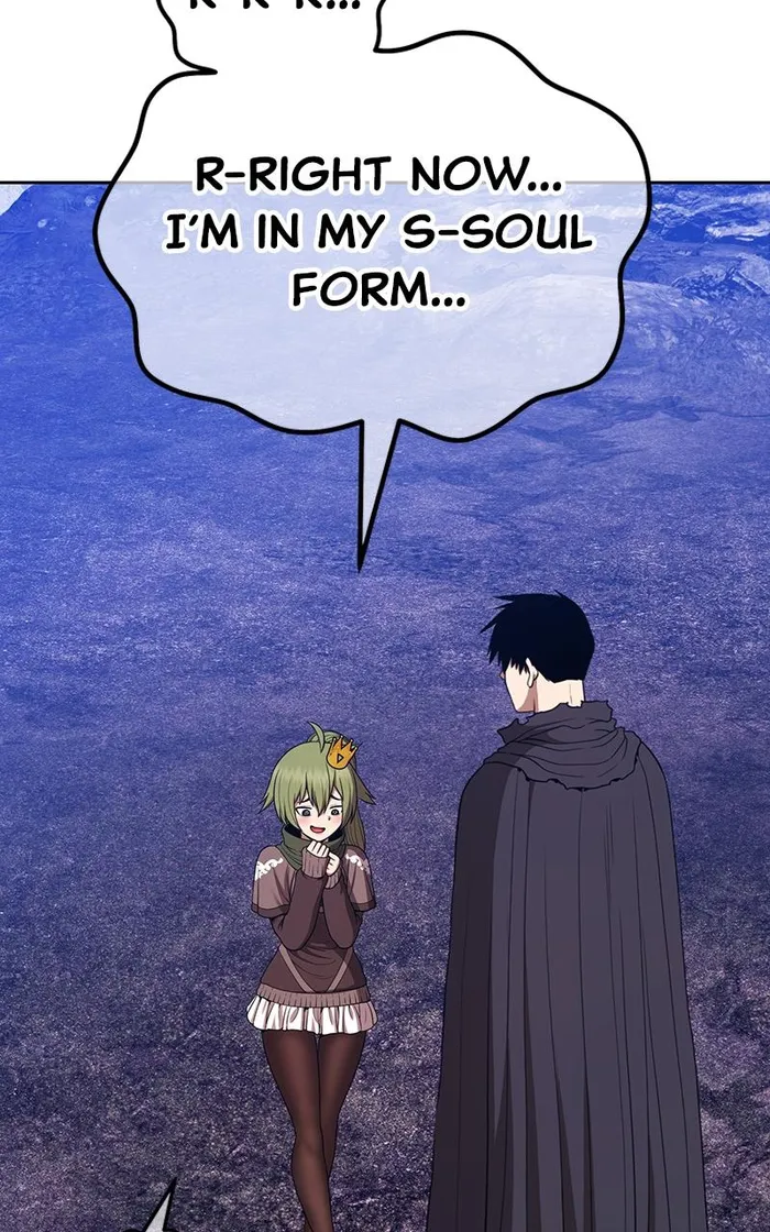 Page 428 of Chapter 96