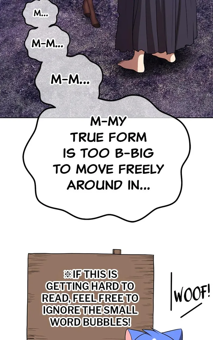 Page 429 of Chapter 96