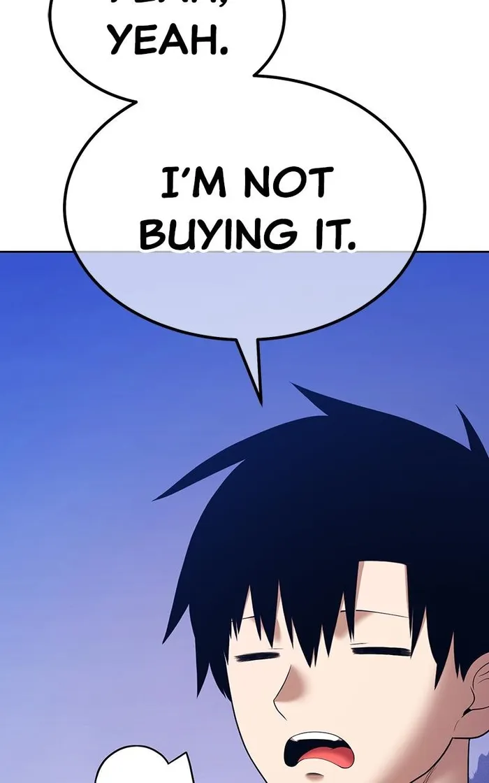 Page 431 of Chapter 96