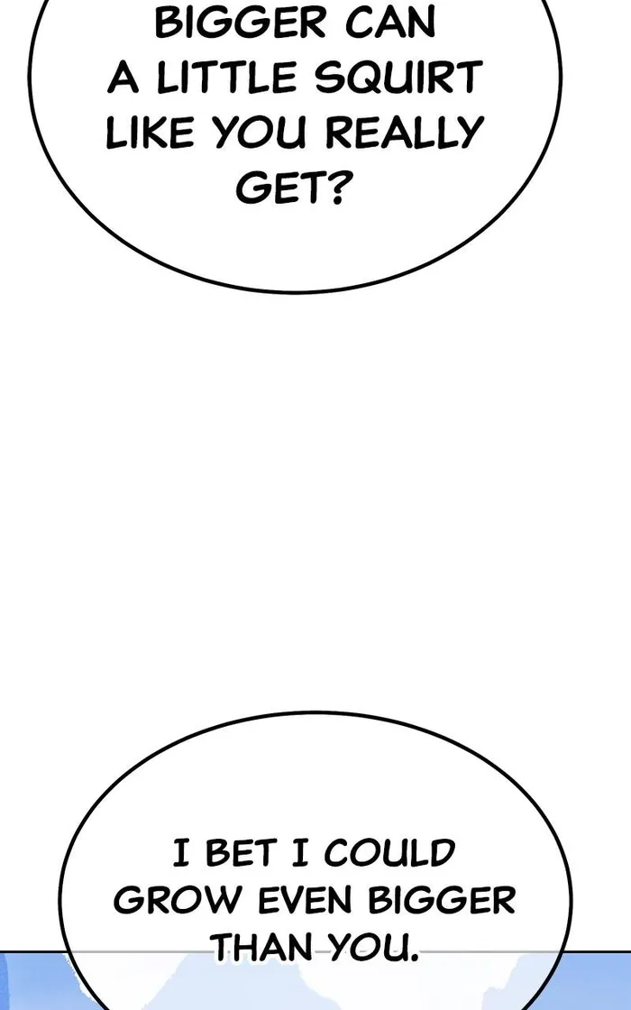 Page 433 of Chapter 96