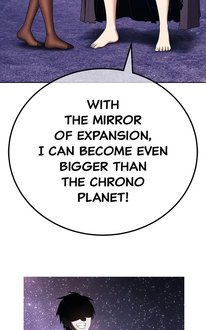 Page 435 of Chapter 96