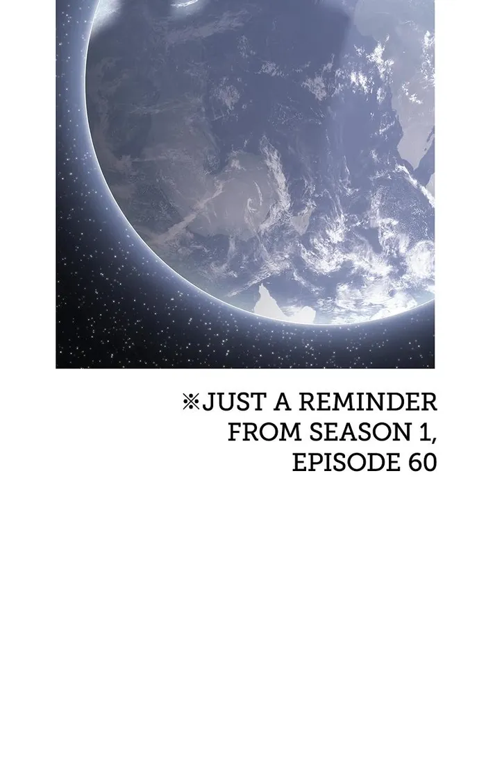 Page 437 of Chapter 96