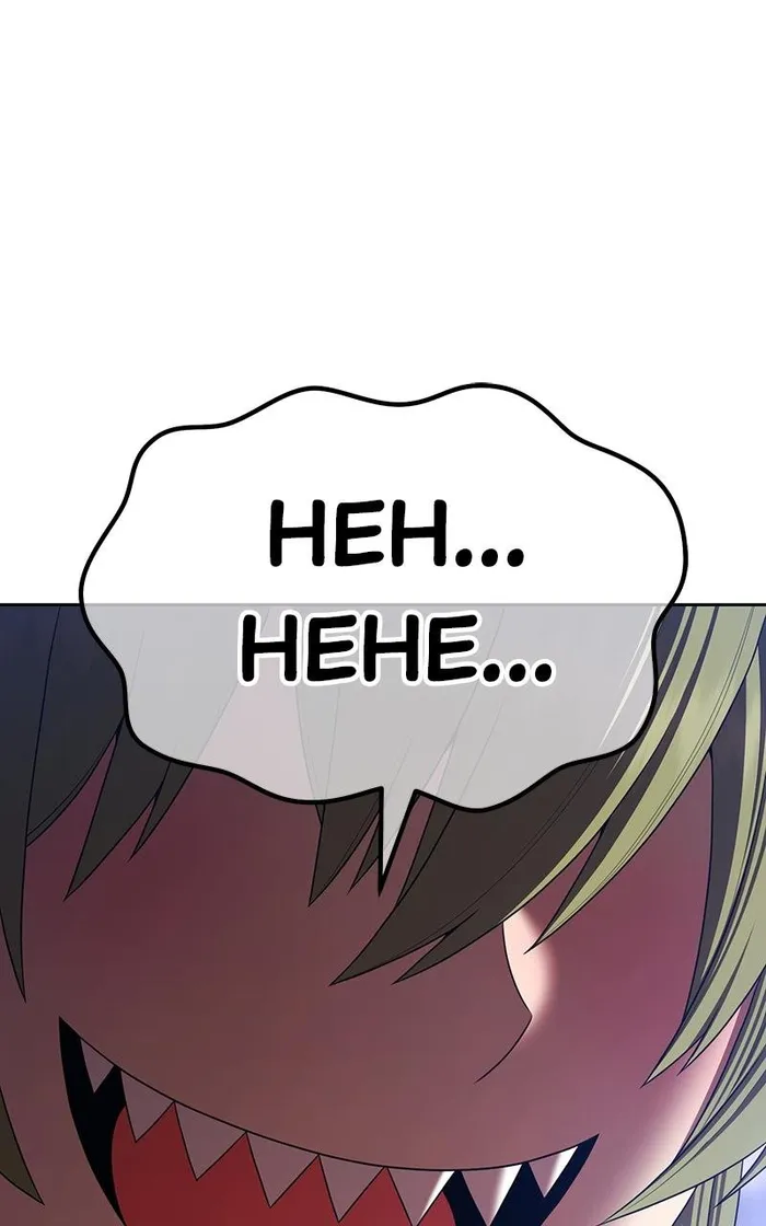 Page 438 of Chapter 96
