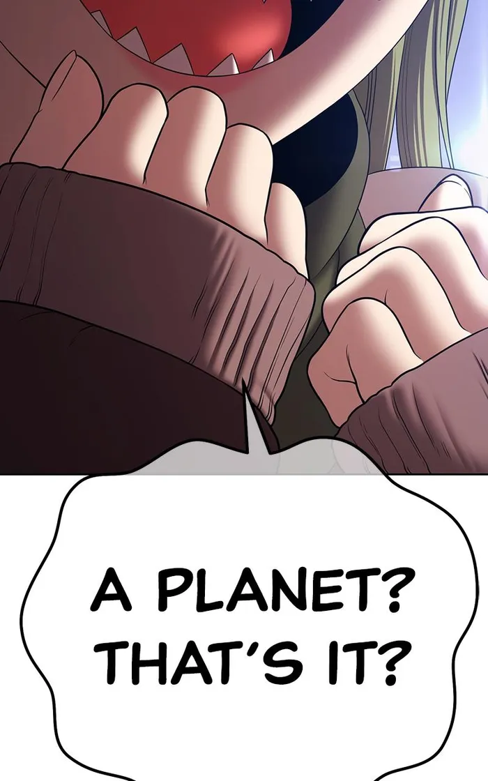 Page 439 of Chapter 96