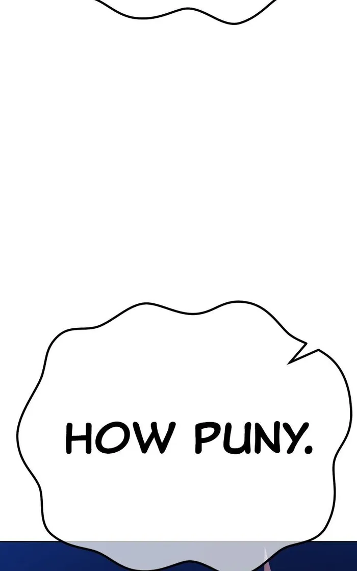 Page 440 of Chapter 96