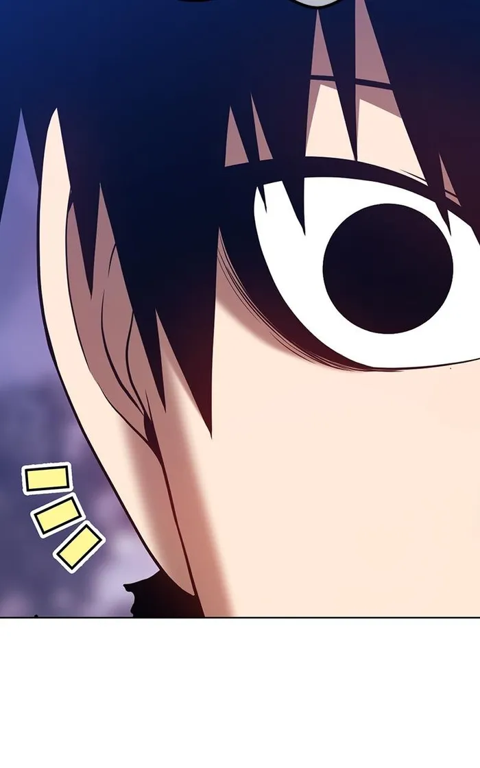 Page 441 of Chapter 96