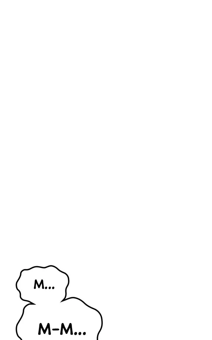 Page 442 of Chapter 96