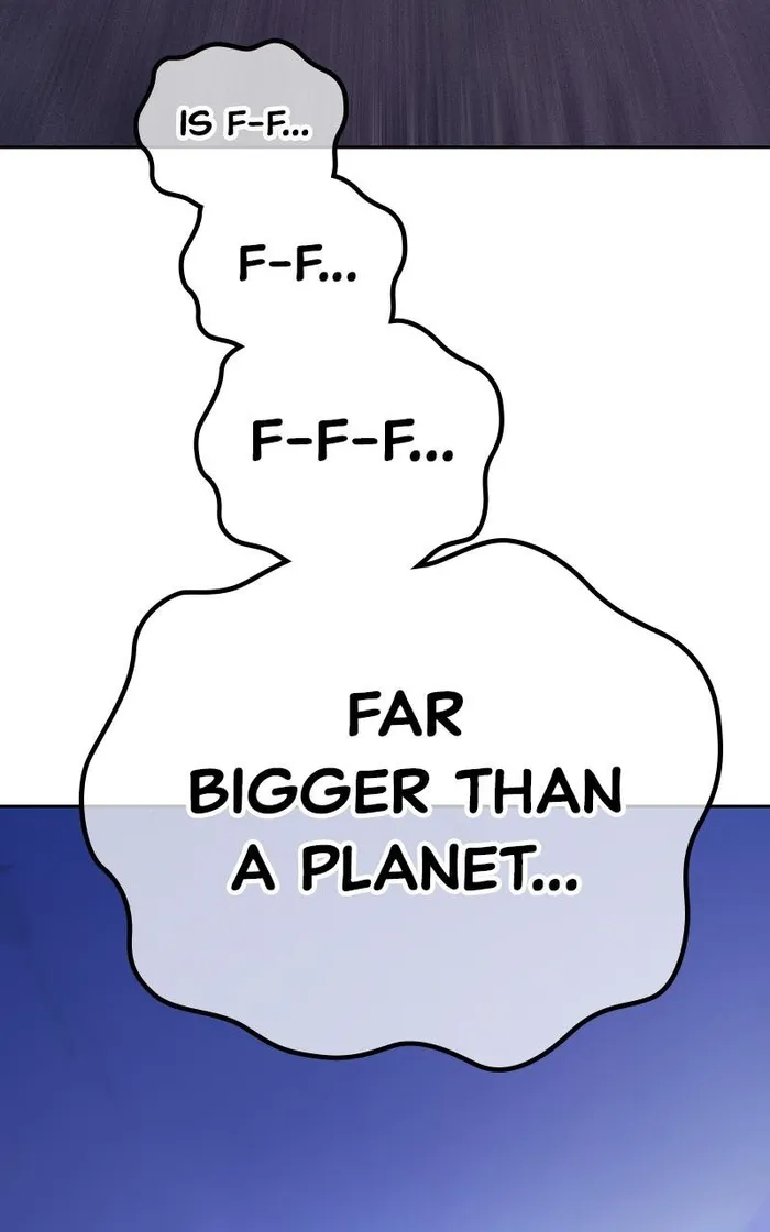 Page 445 of Chapter 96