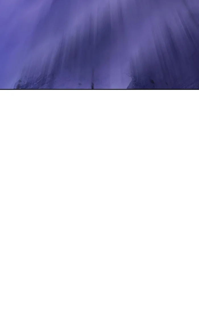 Page 447 of Chapter 96