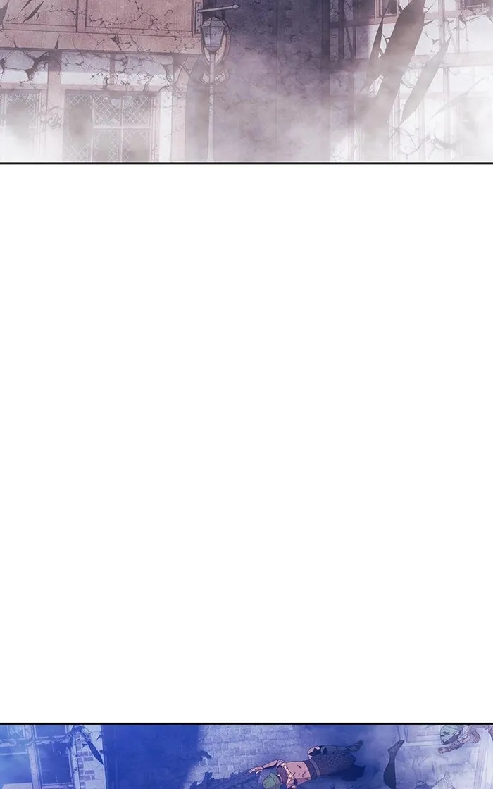 Page 45 of Chapter 96