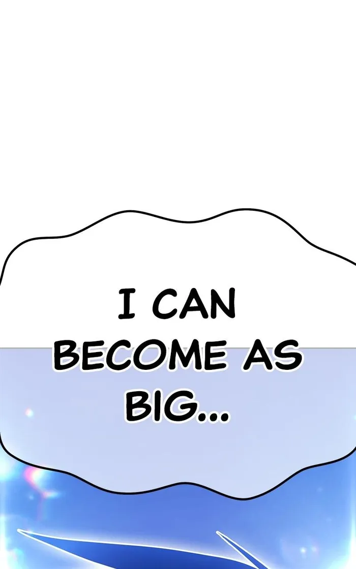 Page 463 of Chapter 96