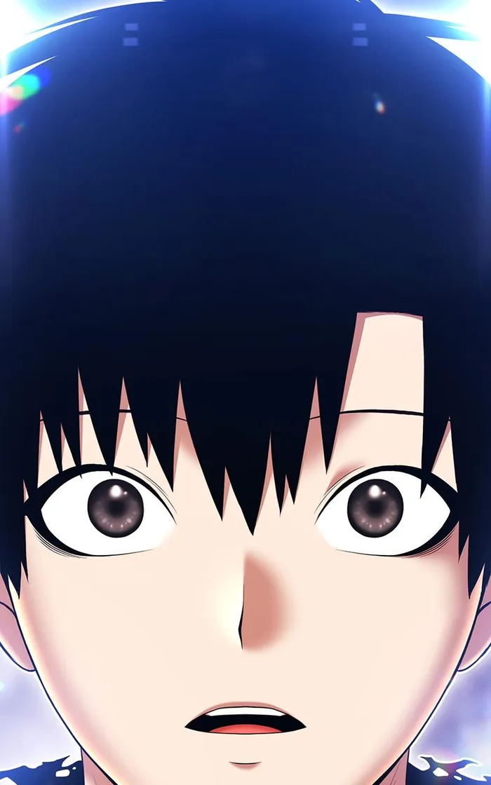 Page 464 of Chapter 96