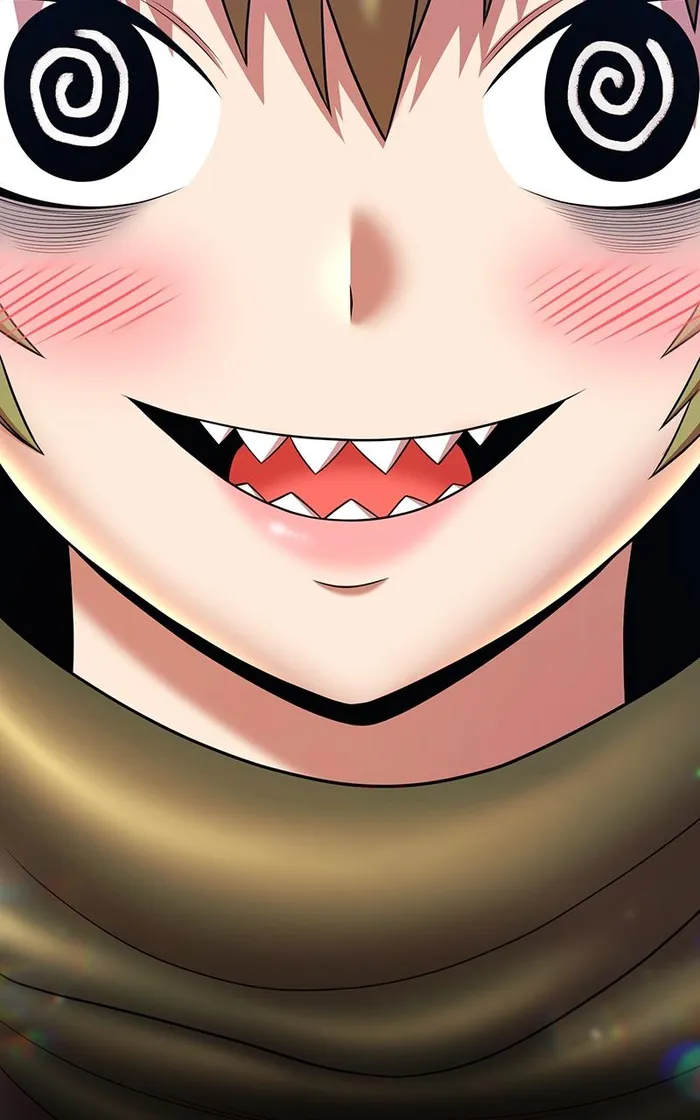 Page 467 of Chapter 96