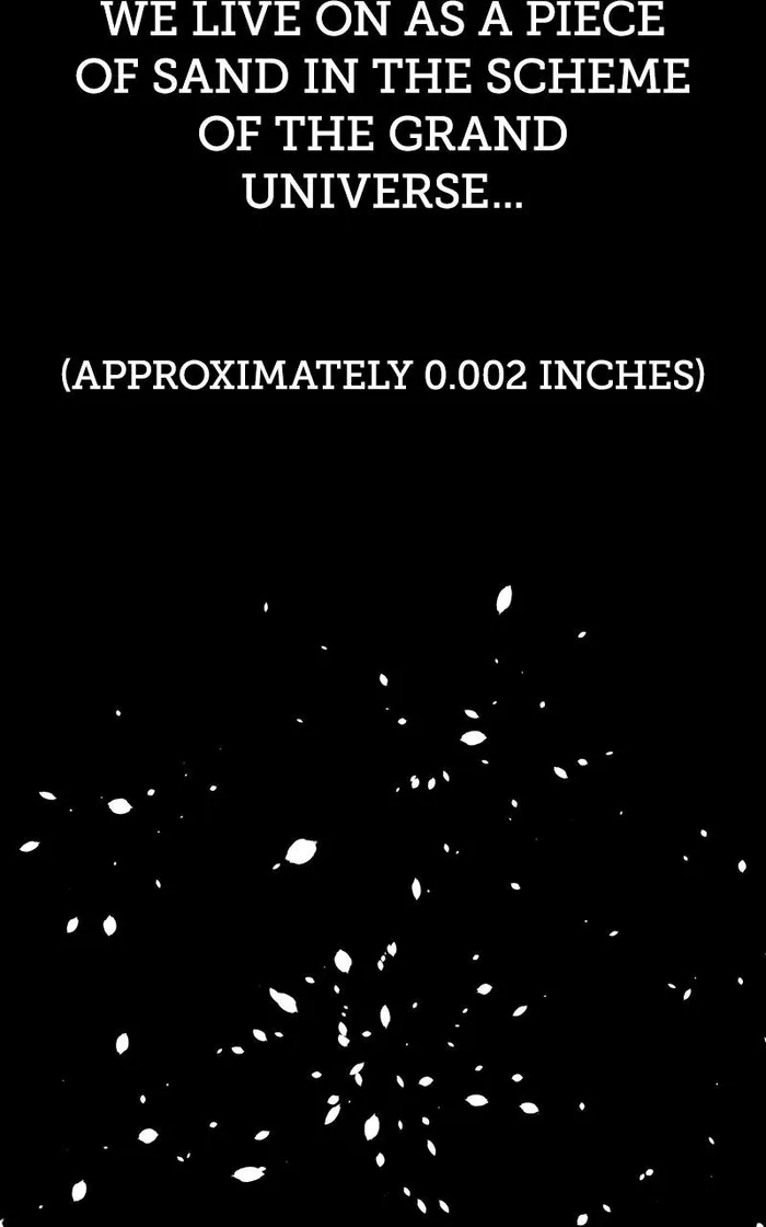 Page 469 of Chapter 96