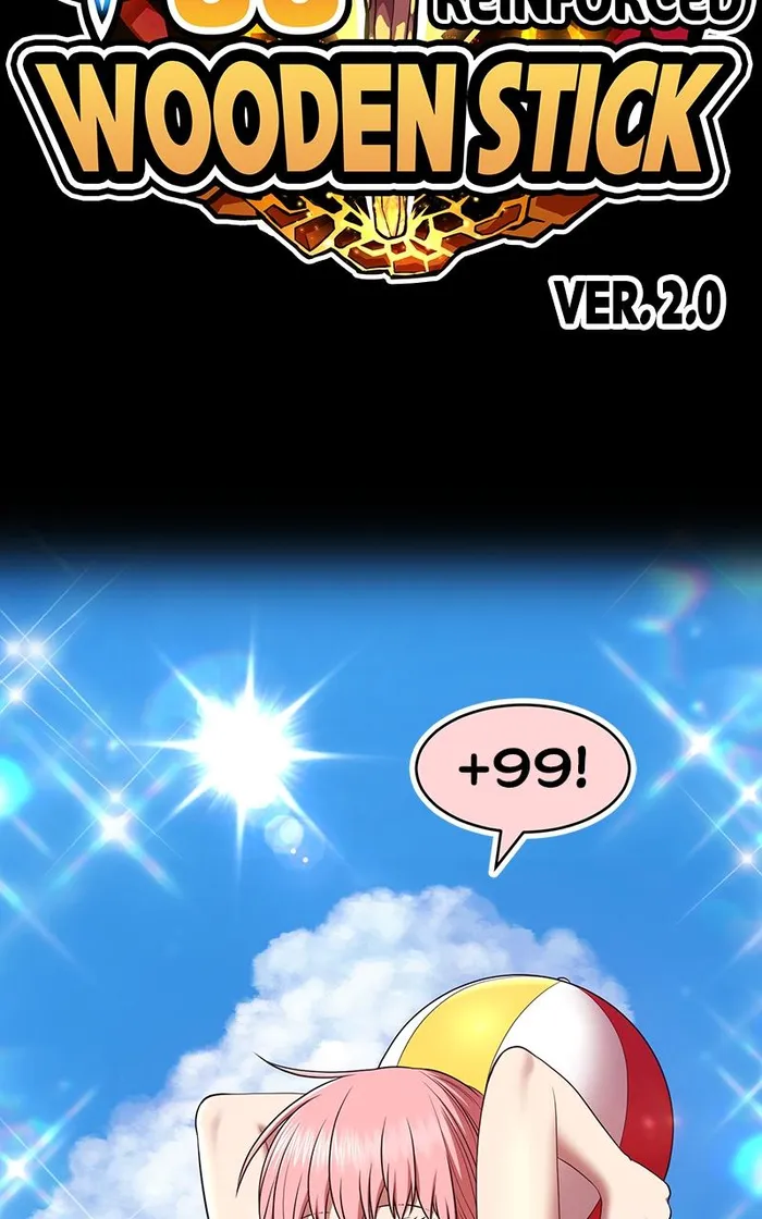 Page 478 of Chapter 96