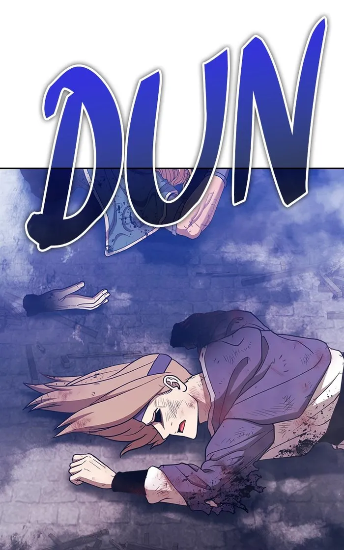Page 48 of Chapter 96