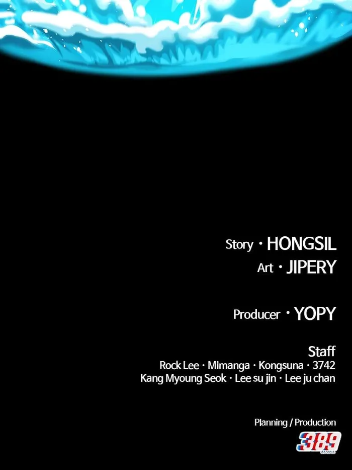 Page 480 of Chapter 96