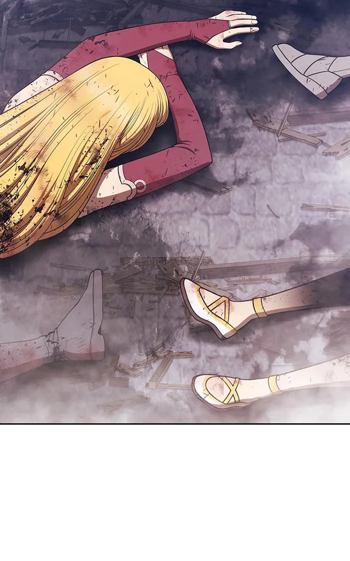Page 49 of Chapter 96