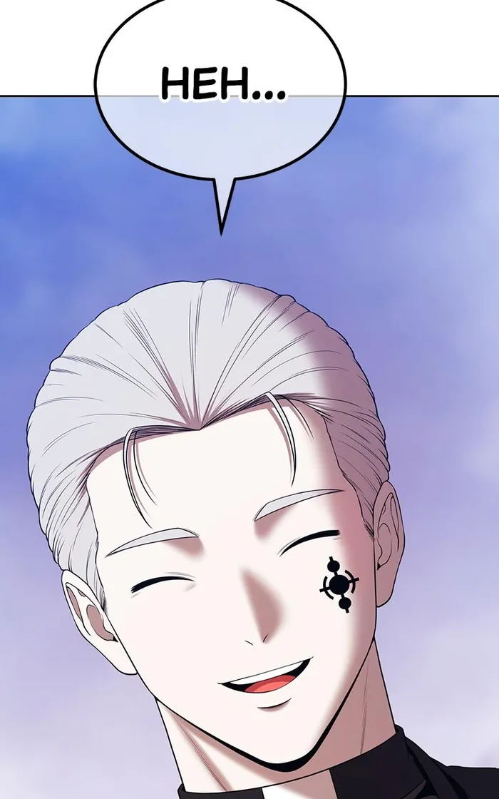 Page 56 of Chapter 96