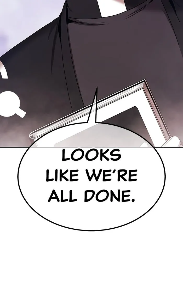 Page 57 of Chapter 96