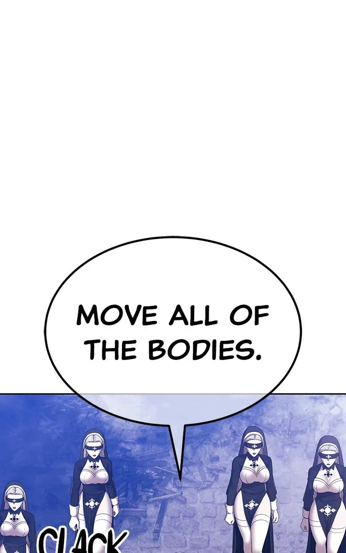 Page 58 of Chapter 96