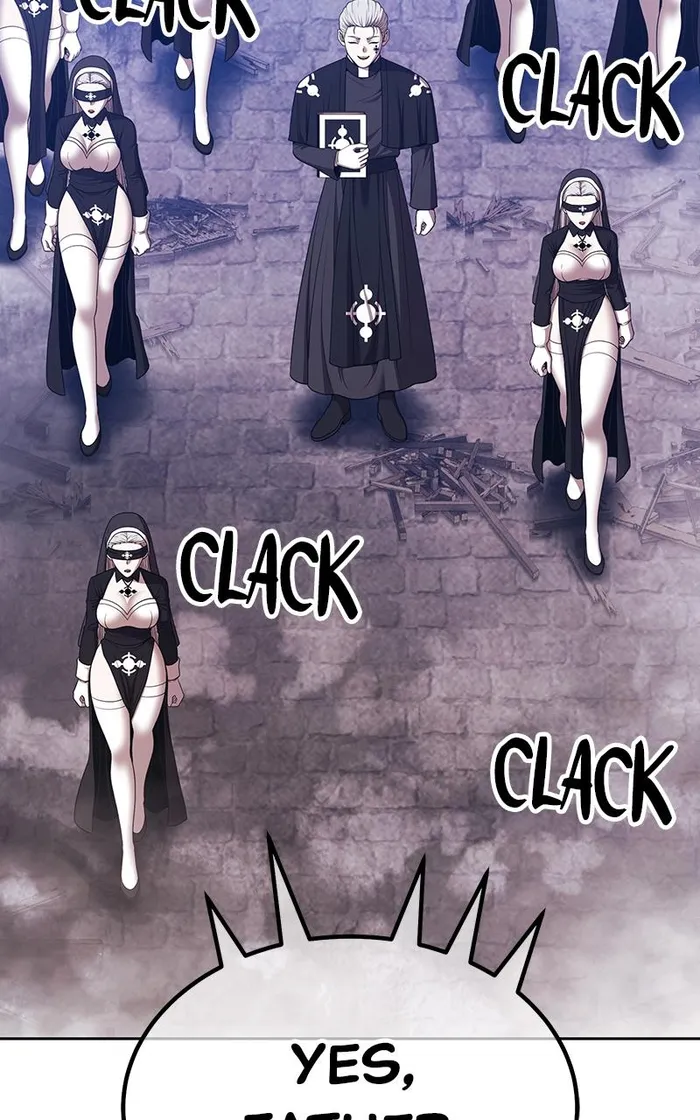 Page 59 of Chapter 96