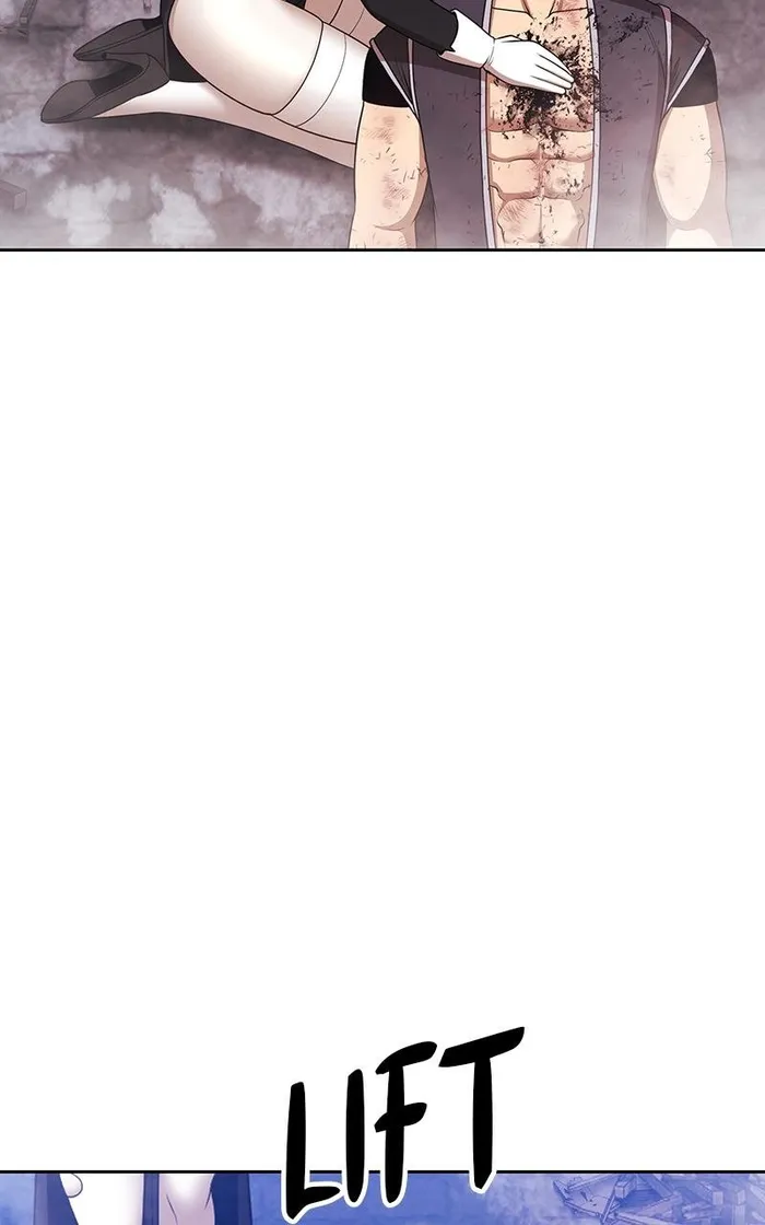 Page 62 of Chapter 96