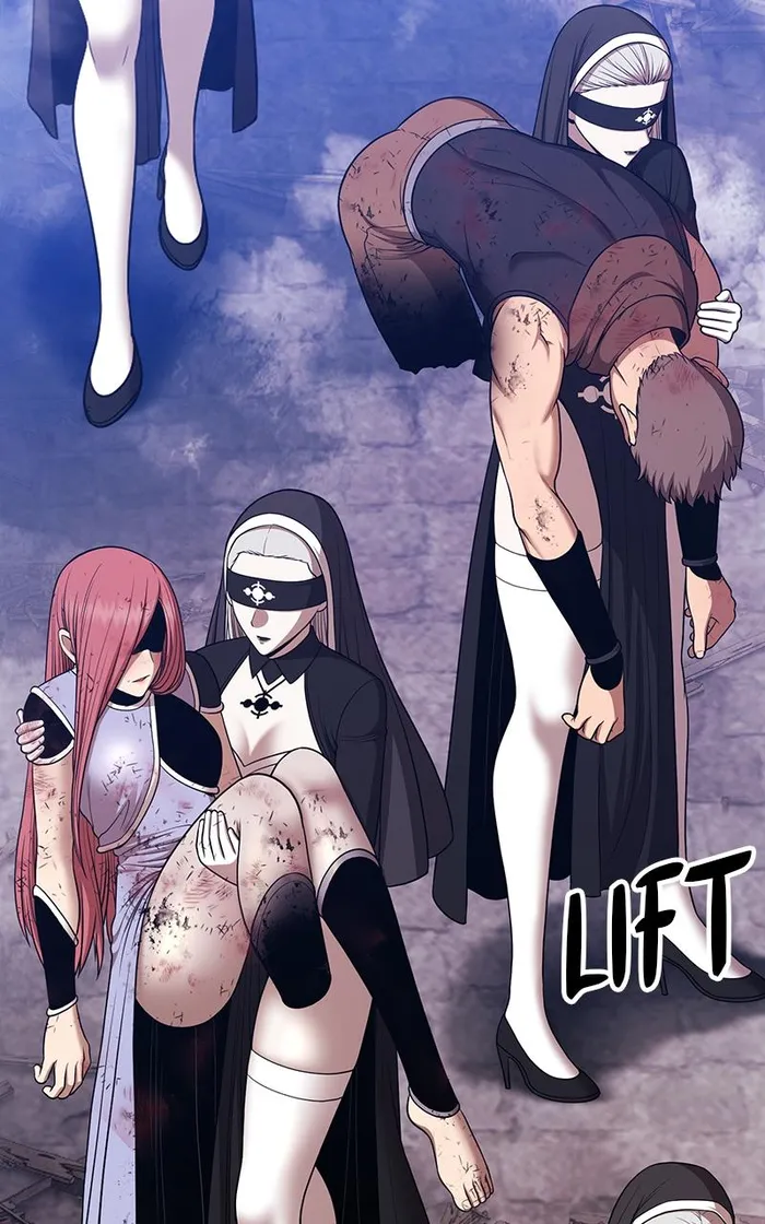Page 63 of Chapter 96