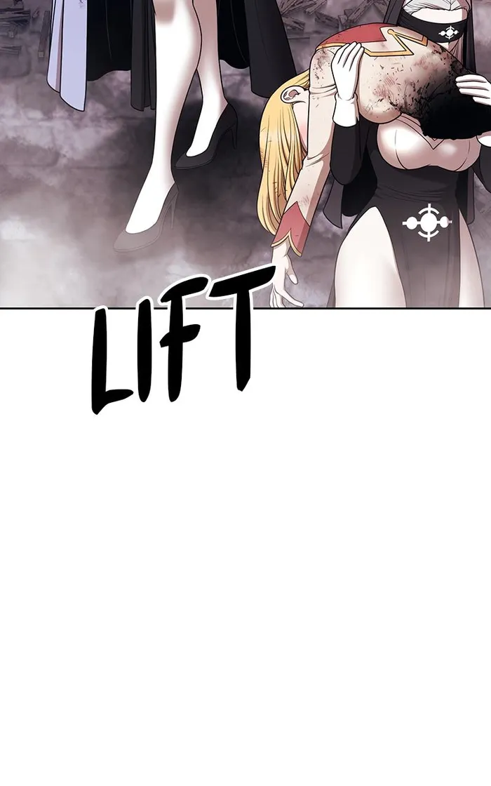 Page 64 of Chapter 96