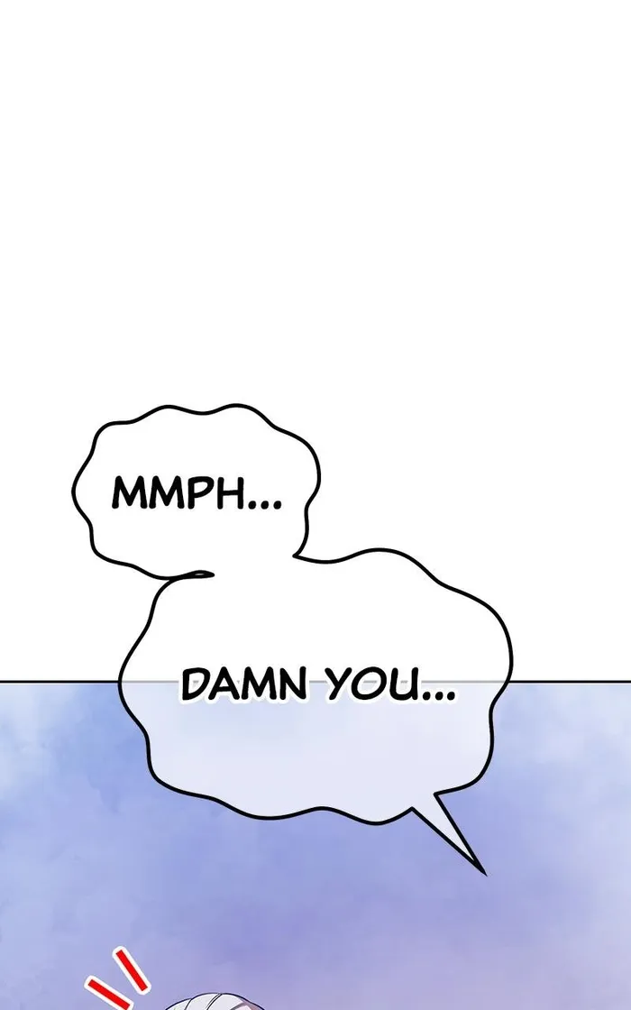 Page 65 of Chapter 96