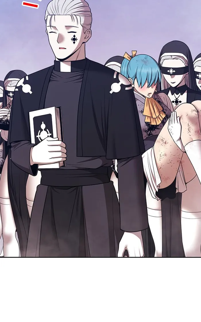Page 66 of Chapter 96