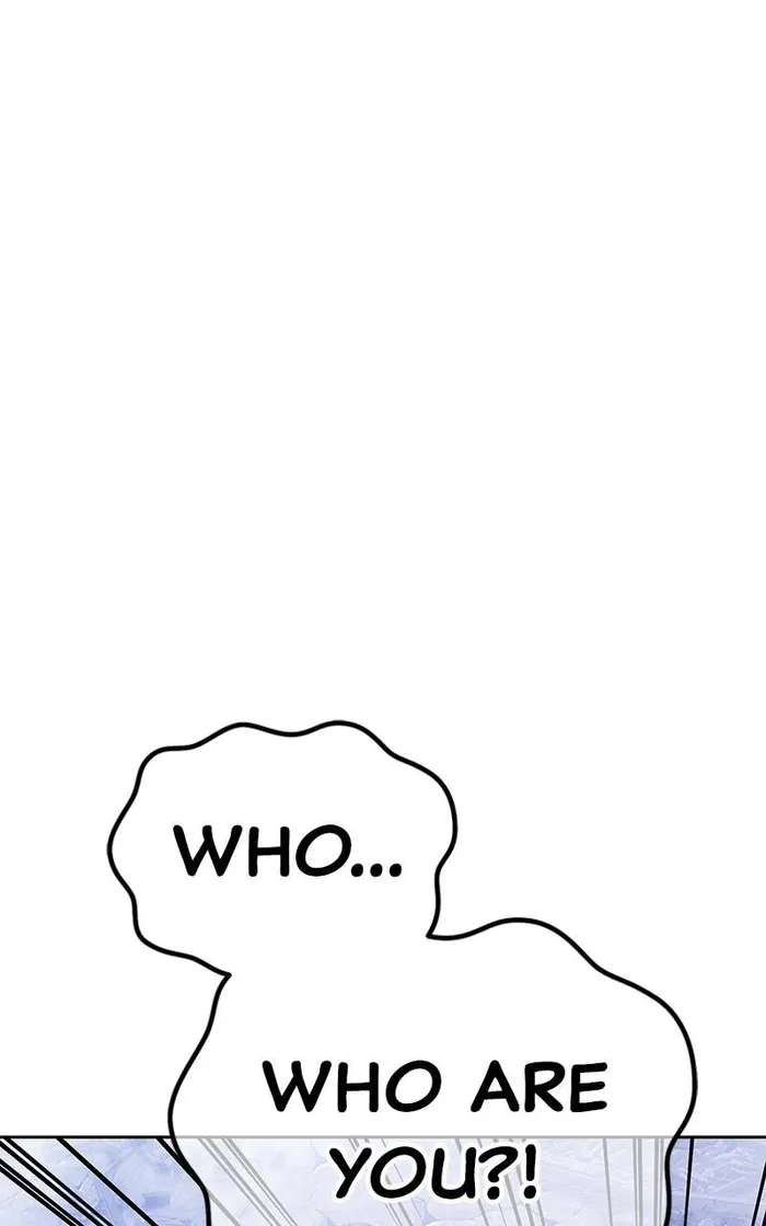 Page 67 of Chapter 96