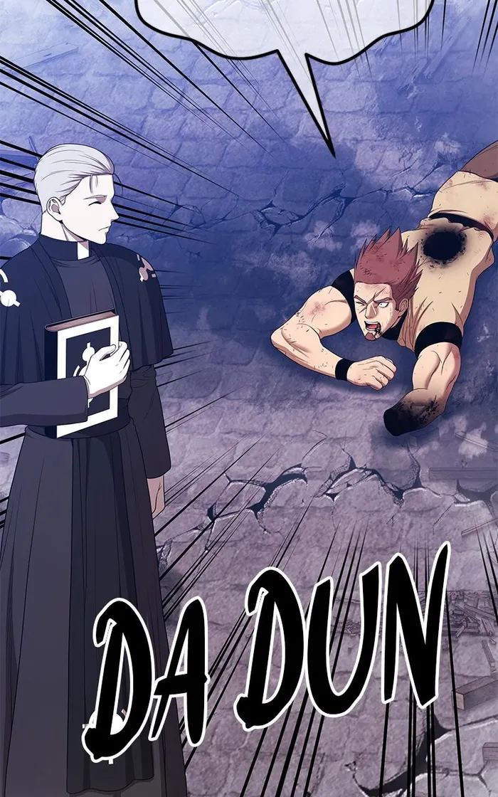 Page 68 of Chapter 96