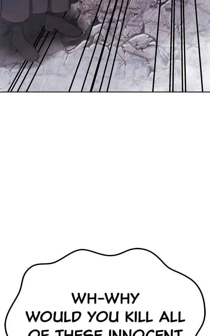 Page 69 of Chapter 96