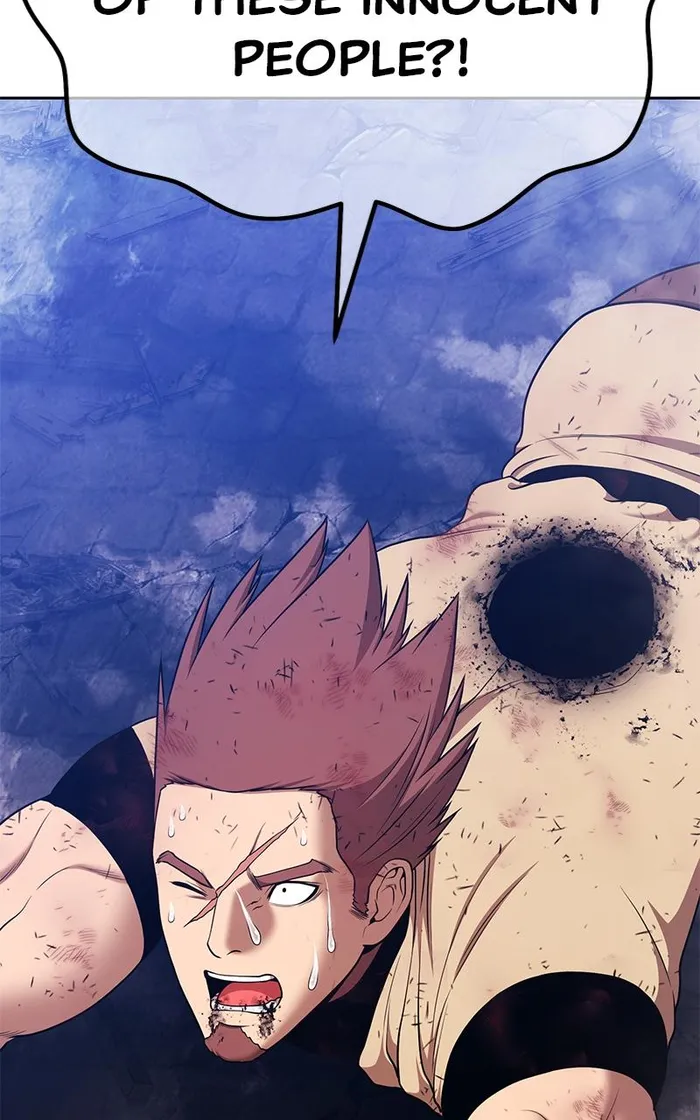Page 70 of Chapter 96