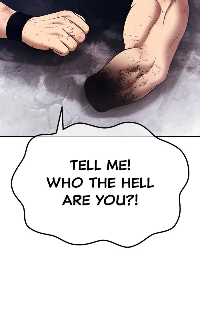 Page 71 of Chapter 96