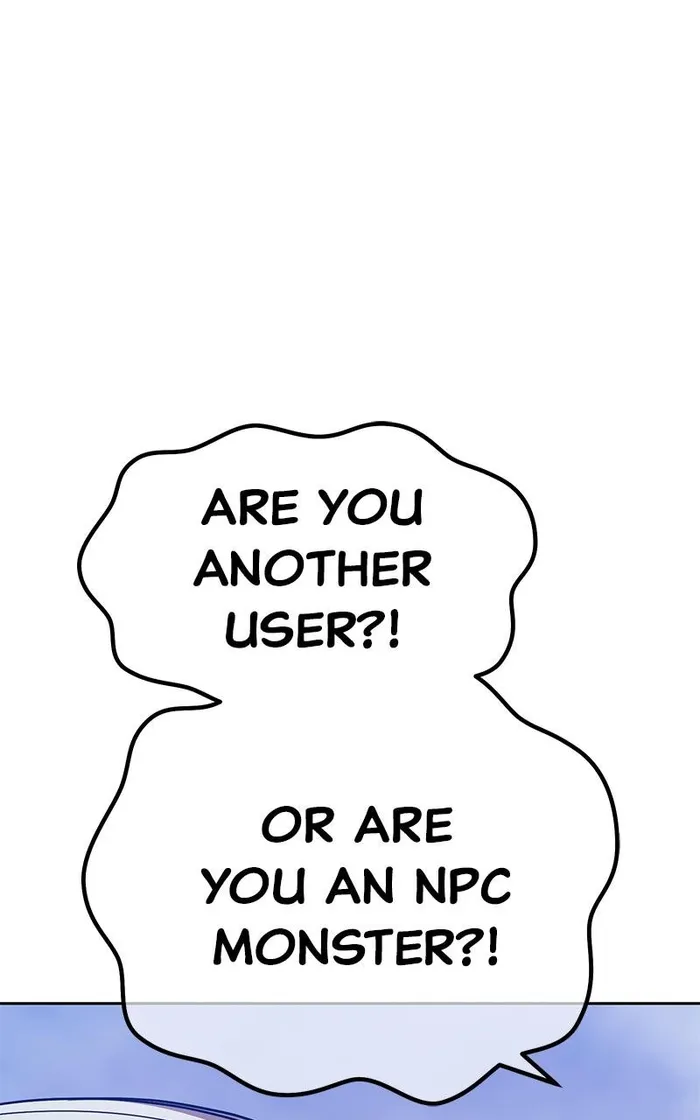 Page 72 of Chapter 96