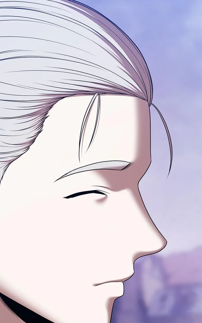 Page 73 of Chapter 96