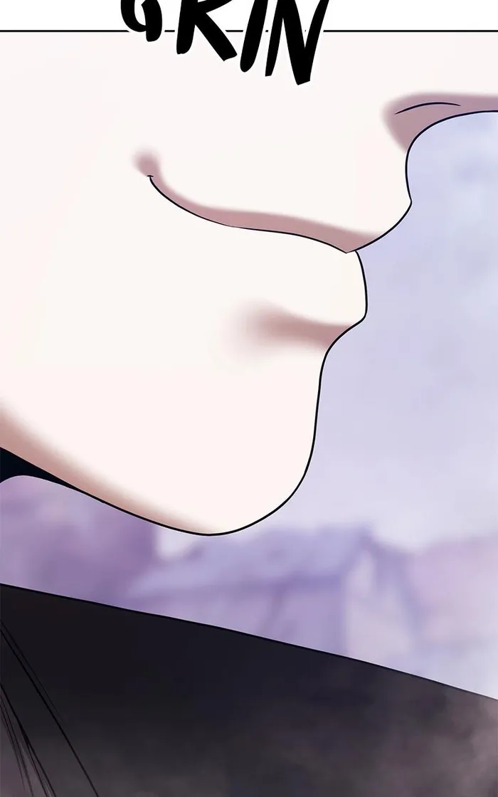 Page 75 of Chapter 96