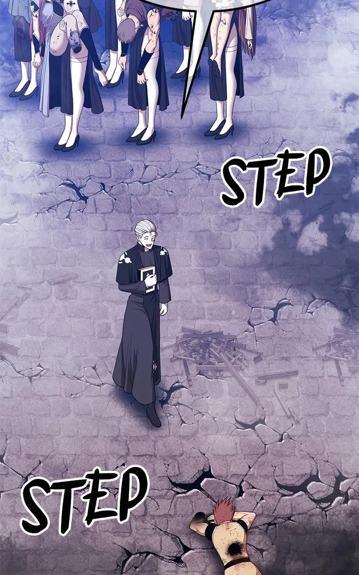 Page 77 of Chapter 96