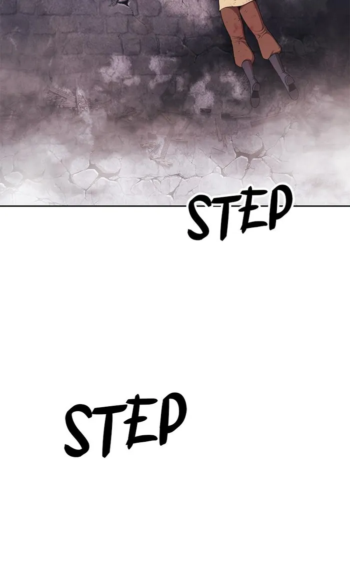 Page 78 of Chapter 96