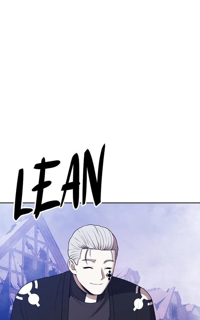 Page 79 of Chapter 96