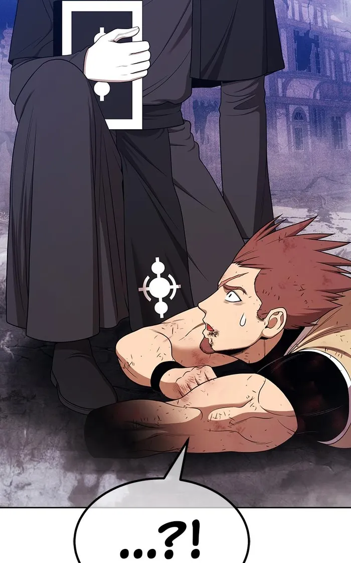 Page 80 of Chapter 96