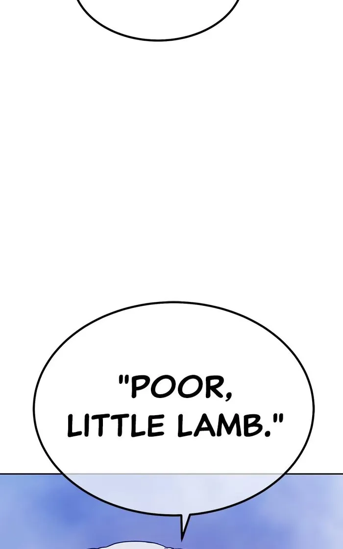 Page 81 of Chapter 96