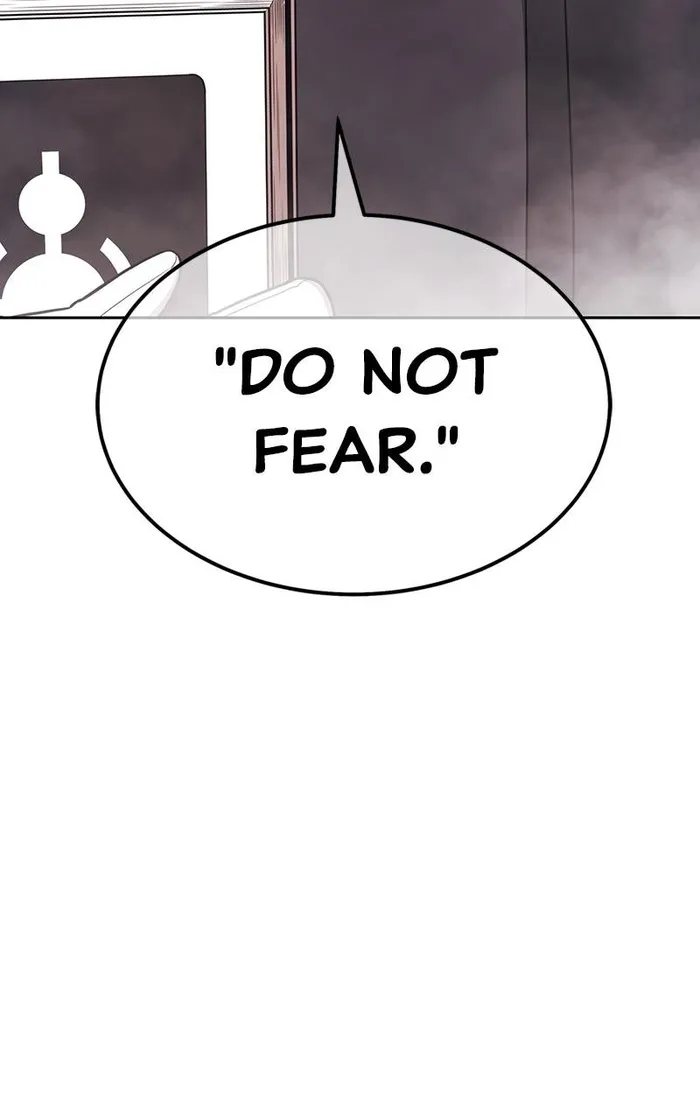 Page 83 of Chapter 96