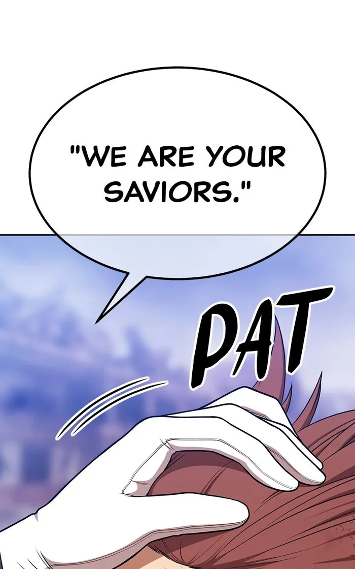 Page 84 of Chapter 96