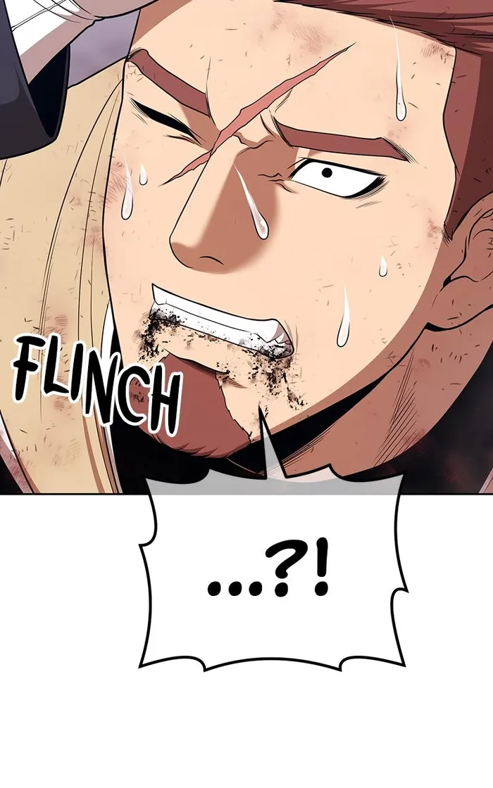 Page 85 of Chapter 96
