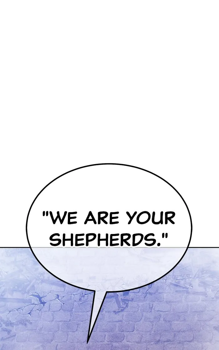 Page 86 of Chapter 96