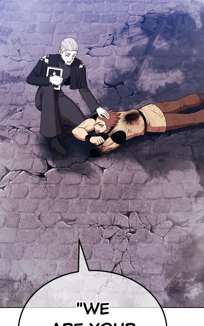 Page 87 of Chapter 96